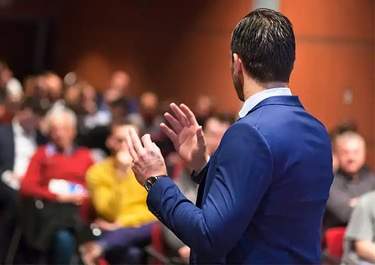 Oceania Cruises Guest Speakers.jpg